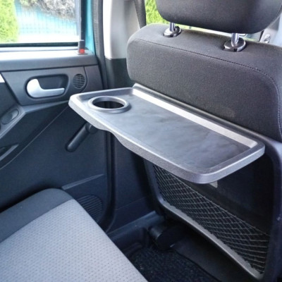 Opel Meriva 1.6 benzyna