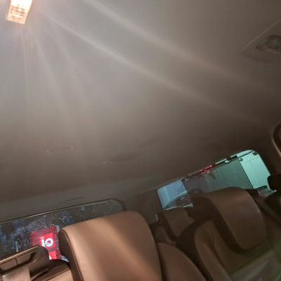 Sprzedam Tourneo Custom Titanium Full Op