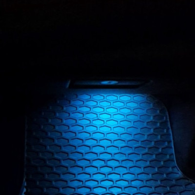 Toyota Camry 2.5 HYBRID PRESTIGE