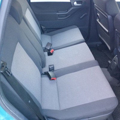 Opel Meriva 1.6 benzyna