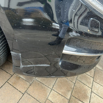 Kia Optima 1.7 CRDI XL DCT