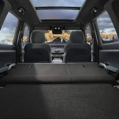 DEEPAL G318 RANGE EXTENDER