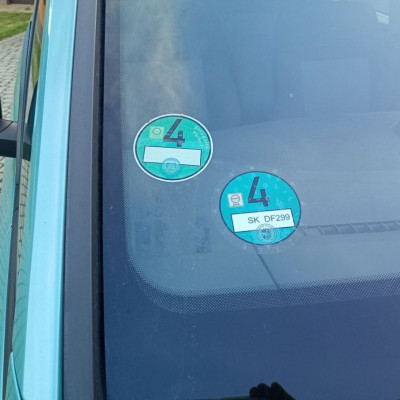 Opel Meriva 1.6 benzyna