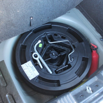 Fiat Bravo II 1.9 JTD (120 KM) 2007 r