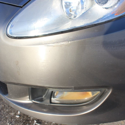 Fiat Bravo II 1.9 JTD (120 KM) 2007 r