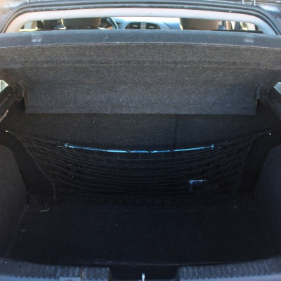 Fiat Bravo II 1.9 JTD (120 KM) 2007 r