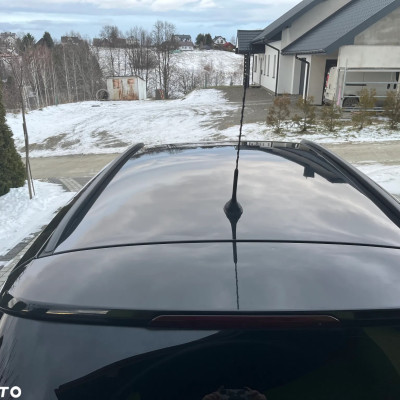 Ford focus mk3 stan idealny