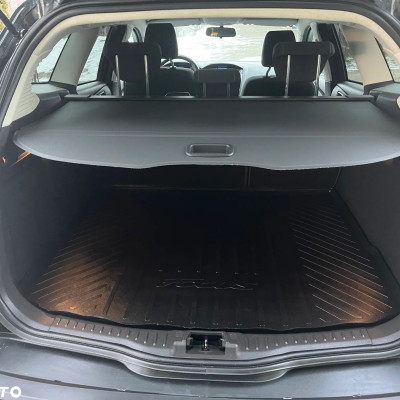 Ford focus mk3 stan idealny