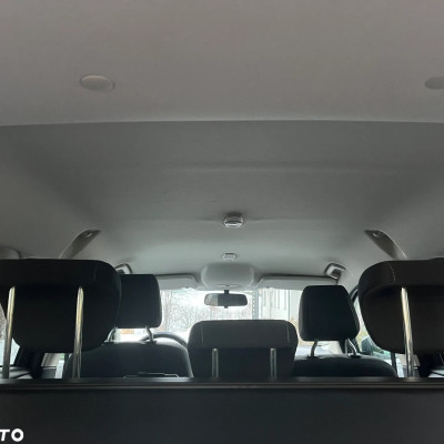 Ford focus mk3 stan idealny