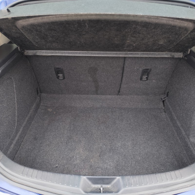 Mazda 3 II BL 2012 1.6 105KM (77kW)