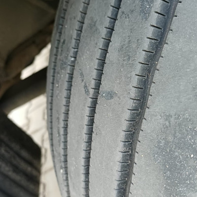 Man Tgl Chłodnia Winda