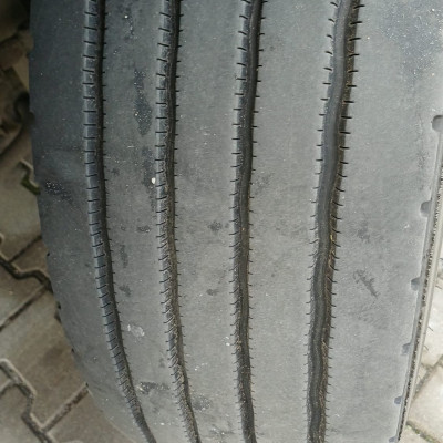 Man Tgl Chłodnia Winda