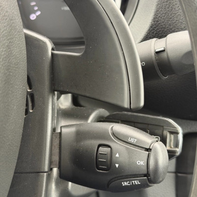 PEUGEOT EXPERT 2018 AUTOMAT