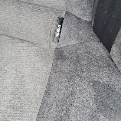 Nissan Primera P12 2.0+ LPG 2003r Euro 4