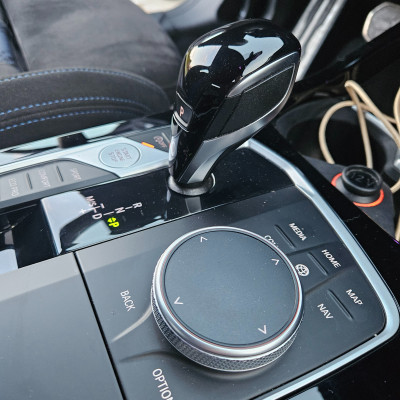 BMW Seria 1 F40 1.5 118i M Sport, 1 wl,