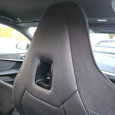 BMW Seria 1 F40 1.5 118i M Sport, 1 wl,