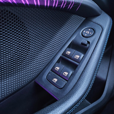 BMW Seria 1 F40 1.5 118i M Sport, 1 wl,