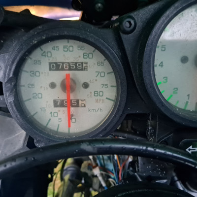 Sprzedam zipp 50 pro