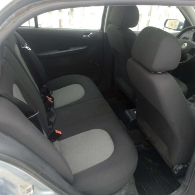 Skoda Fabia 1.2 na sprzedaż