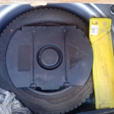 Skoda Fabia 1.2 na sprzedaż