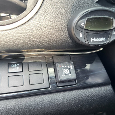 Mazda 6 2.0 Automat | LPG