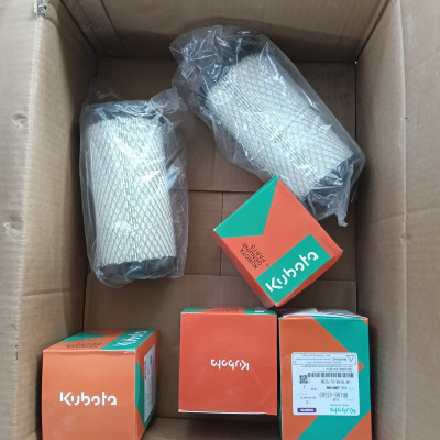 KOPARKA GĄSIENNICOWA 3,5T NOWA