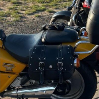 Sprzedam Daelim Vt 125