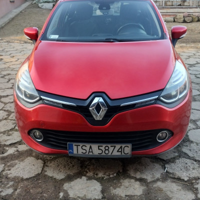 Sprzedam Renault Clio Grandtour