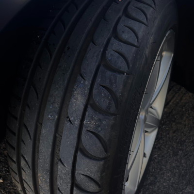 Audi A4 Allroad 3.0 TDI DPF S tronic