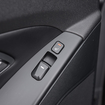 Hyundai Ix35 2.0CRDi-Led Kamera 4x4