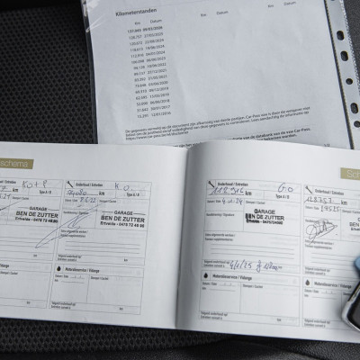 Hyundai Ix35 2.0CRDi-Led Kamera 4x4