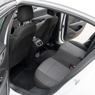 Sprzedam Opel Insignia Grand Sport.