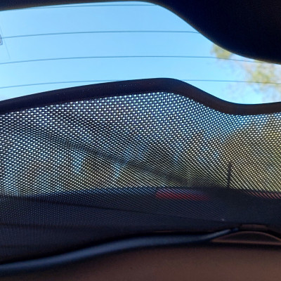 Renault Kadjar zadbany z małym przebieg