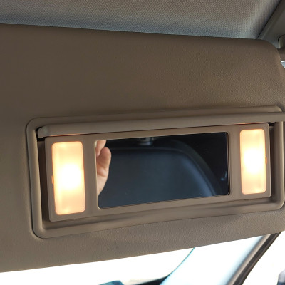 Renault Kadjar zadbany z małym przebieg