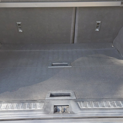 Renault Kadjar zadbany z małym przebieg