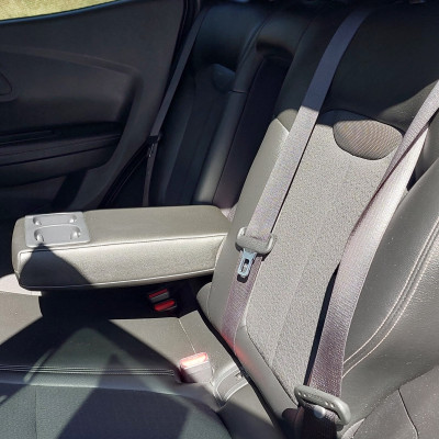 Renault Kadjar zadbany z małym przebieg