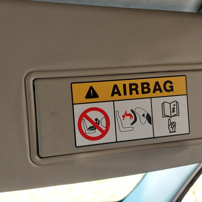 Renault Kadjar zadbany z małym przebieg