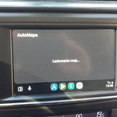 Renault Kadjar zadbany z małym przebieg