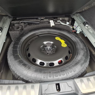 Jaguar F-Pace 25d 1 Właściciel Salon P