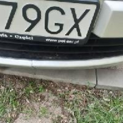 RENAULT MEGANE 1.6 BEN ,128 TYS PRZEBIEG