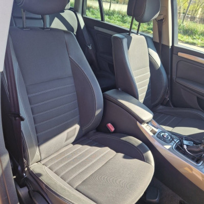 Renault Laguna 2.0 Expression Etanol