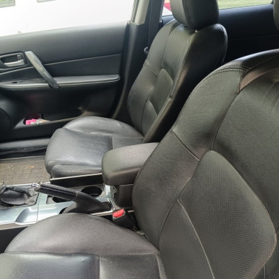 Sprzedam Mazda 6