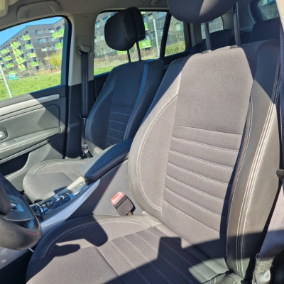 Renault Laguna 2.0 Expression Etanol
