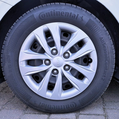 Kia Ceed Salon Polska