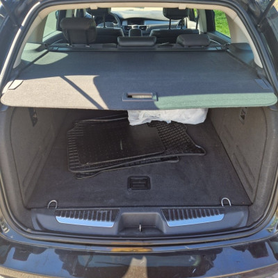 Renault Laguna 2.0 Expression Etanol