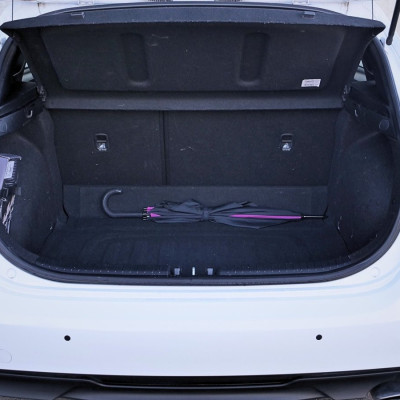 Kia Ceed Salon Polska