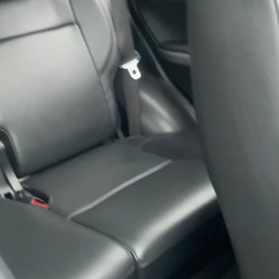 Suzuki grand vitara 2007