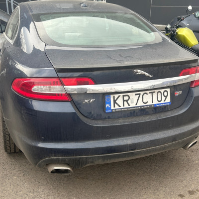 Sprzedam
