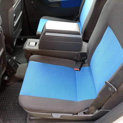 Opel Meriva benzyna stan bdb