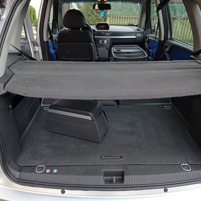 Opel Meriva benzyna stan bdb